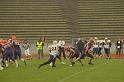 Les Corsaires Evry vs Les Gaulois de Sannois 491